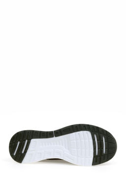 Мужские хаки спортивные туфли неожиданная скидка в корзине - U.s. polo assn фото 5