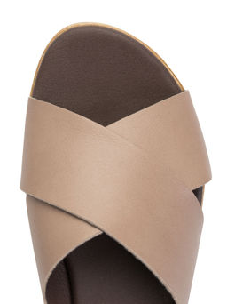 пантолеты
								BELWEST  фото 5