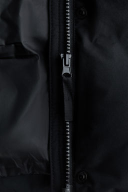 Chaleco de deporte acolchado con ThermoMove - H&m фото 4