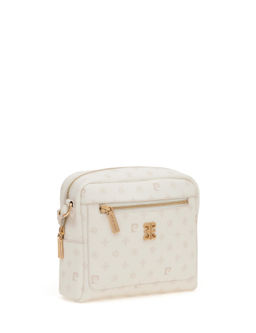 Kemik _apraz _anta - Pierre cardin фото 4