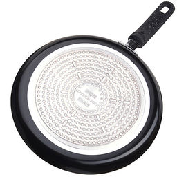 28340 Блинница 20см мрам/кр АП индукц/дно MВ(х12) - Mayer&boch фото 2