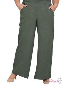 Брюки Модель №1629 размеры 44-84