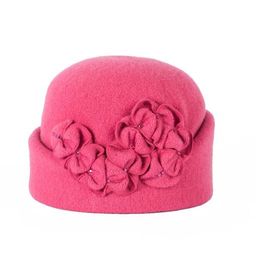 SZUBI шапка женская - Landre фото 3