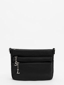 Кросс-боди 1491 860 01 Сумка женская - S.lavia фото 11