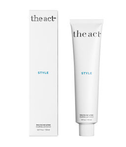 The Act Праймер для волос  фото 2