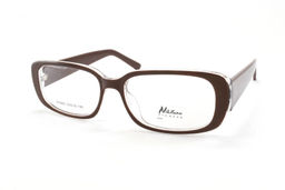 NIKITANA 3893 C3 55-18-145