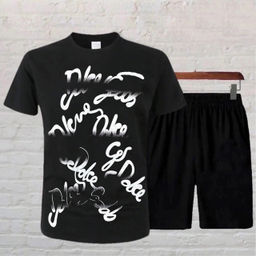 Костюм двойка, Артикул: 131174