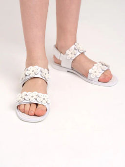 PlayToday / Сандалии для девочек