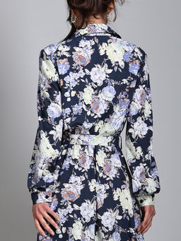 Платье Снова красиво, хит - Dstrend фото 10