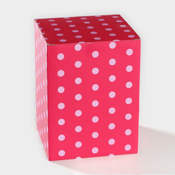 Банка керамическая для сыпучих продуктов Доляна Золотой зайка, 1,1 л, цвет белый  фото 14