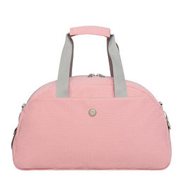 TD-599-1 Сумка дорожная - Grizzly фото 51