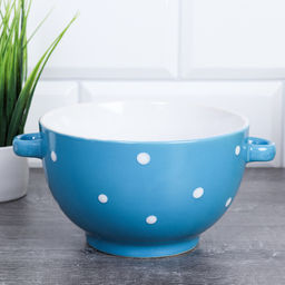 Супница 700 мл / WS-100 /ШТУЧНО/АКЦИЯ - Галеонтрейд фото 2