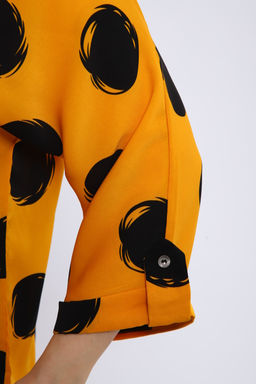 Женская туника 31935