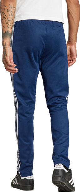 Брюки мужские