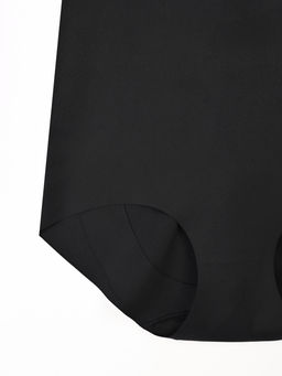 Корректирующее белье (Арт. 5333WGV) - Indefini фото 3