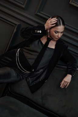 Жакет Vesnaletto 4344  фото 7