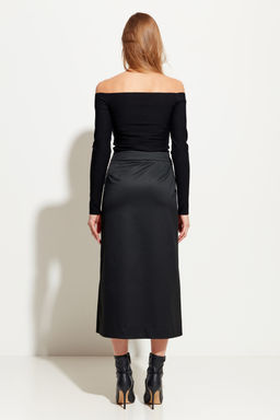 Юбка - Lakbi фото 7