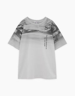 Джемпер для мальчика - Bell bimbo фото 2