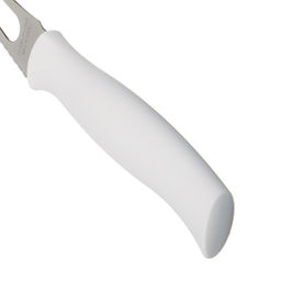 Tramontina Athus Набор ножей для сыра 15 см 12 шт. 23089/086 арт.871-156