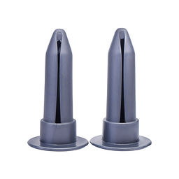 Набор инструментов "МастерPRO" в коробке