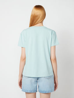 Футболка / Lee Cooper