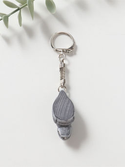 Брелок "Дракончик" (2 вида) , 2см