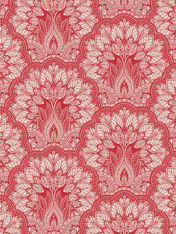 Плед KARNA хлопок SKARA 150x200 см  фото 3