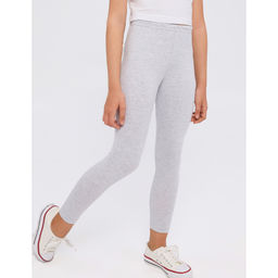 Лосины кулирка лайкра 0129103503