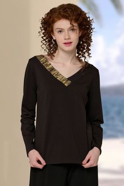 лонгслив 1717-29 -50%