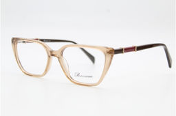 Оправа BOCCACCIO MG-6551A 54-17-142 С2