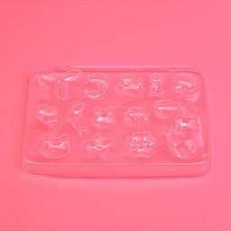 Набор творческая мастерская "Волшебный гель" серия для животных, в коробке