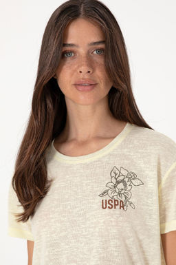 Kad_n Limon Ti__rt Sepette S_rpriz _ndirim - U.s. polo assn фото 2
