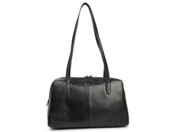 Сумка Lanotti BELLA 5842/черный