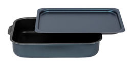 Форма прямоуг 23*30 с кр Сатин - Калитва фото 3