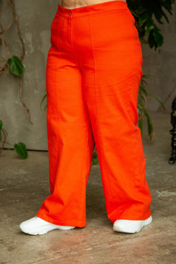 Брюки женские - Jp фото 15