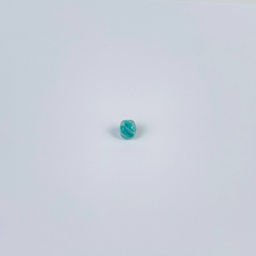 Бусины для украшений из Амазонита (5 шт)