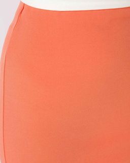 Юбка жен. - Incity фото 3