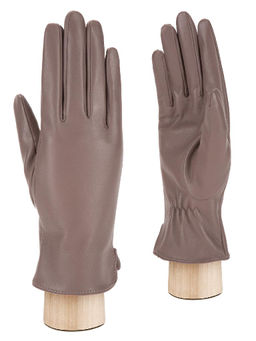 Перчатки жен п/ш LB-0190 rose taupe - Labbra фото 6