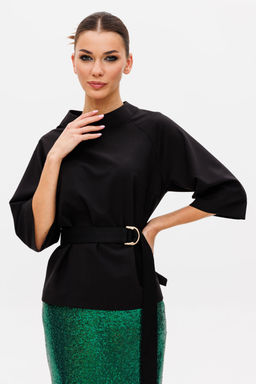 Костюм Lars Style 999