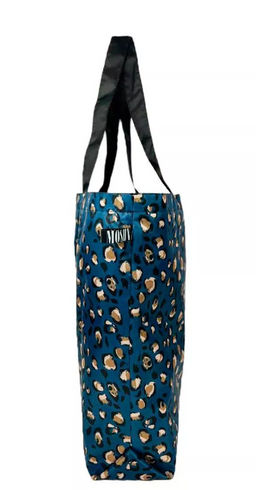 Сумка двухсторонняя, Мод.10 Принт. НОВИНКА!!! - Moshna фото 45