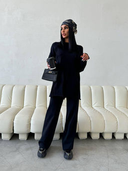 Костюм двойка