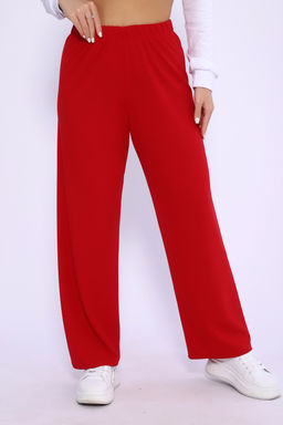 Брюки 24677 - Натали фото 3