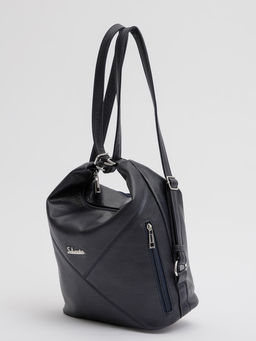 1375 860 70 Сумка женская