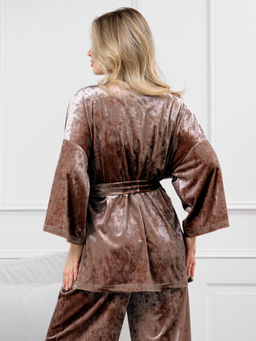 Костюм Мерцание-2