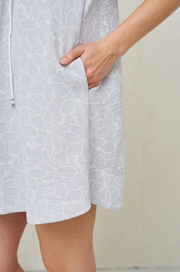 Платье - Mixan фото 9