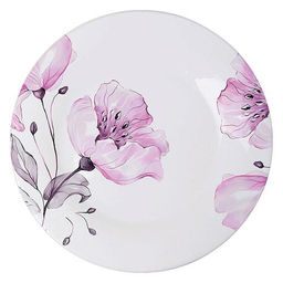 Набор столовый Teropal 10114-SK 19 предметов - Delta фото 4