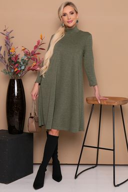 Платье 70848-3 - Avili фото 7