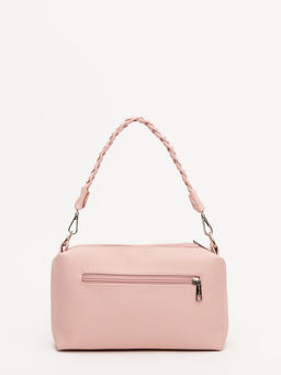 1537 902 41 Сумка женская