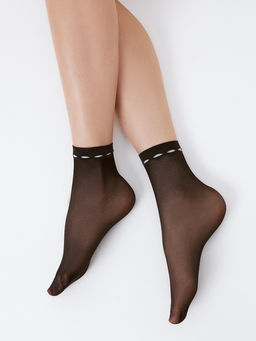 (SiSi) Tulle (нос)