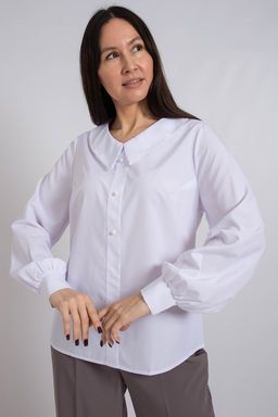 Джемпер женский Т4448